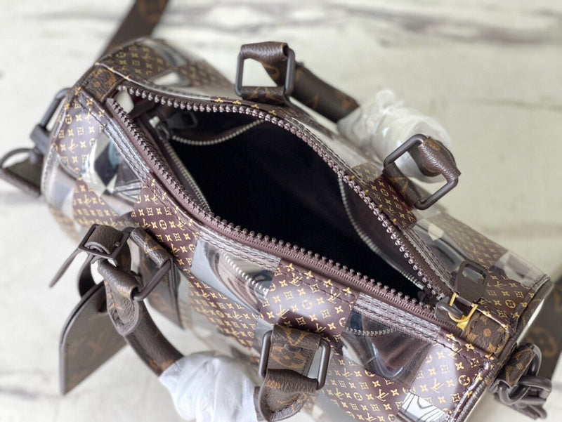 Glami- Glami- Lu-Vi bags - 4646