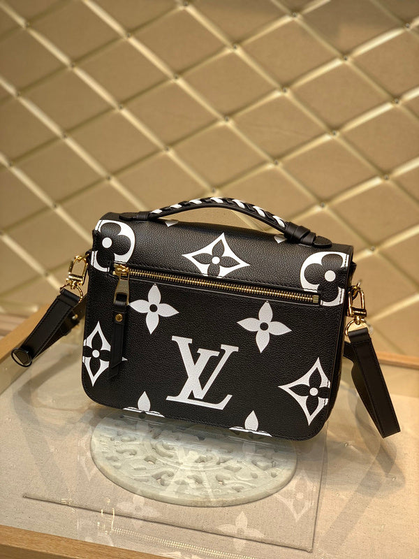 LOV2 Bags - Fashion Bags  2636