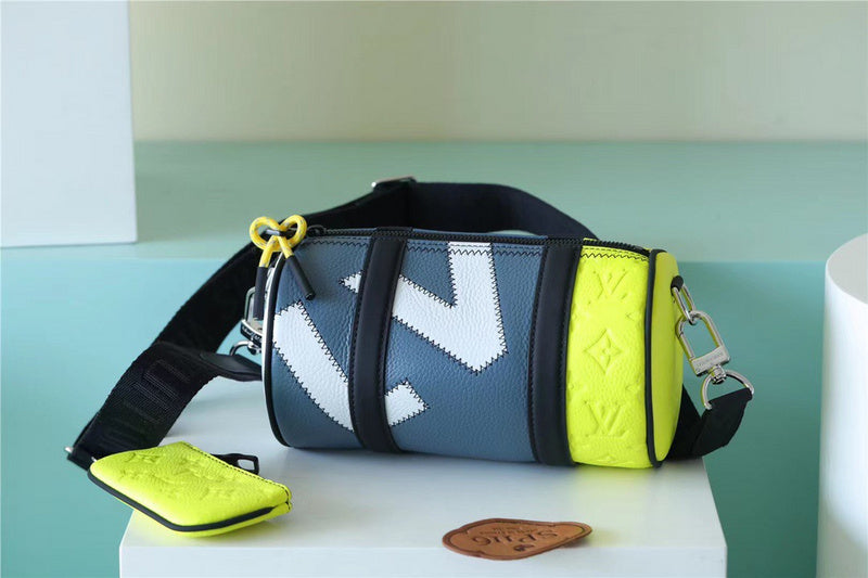 Glami Fashion Lu-Vi bags - 10253