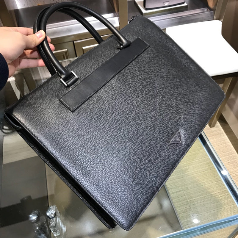 Satchel Bags - PDA Bags - 2696