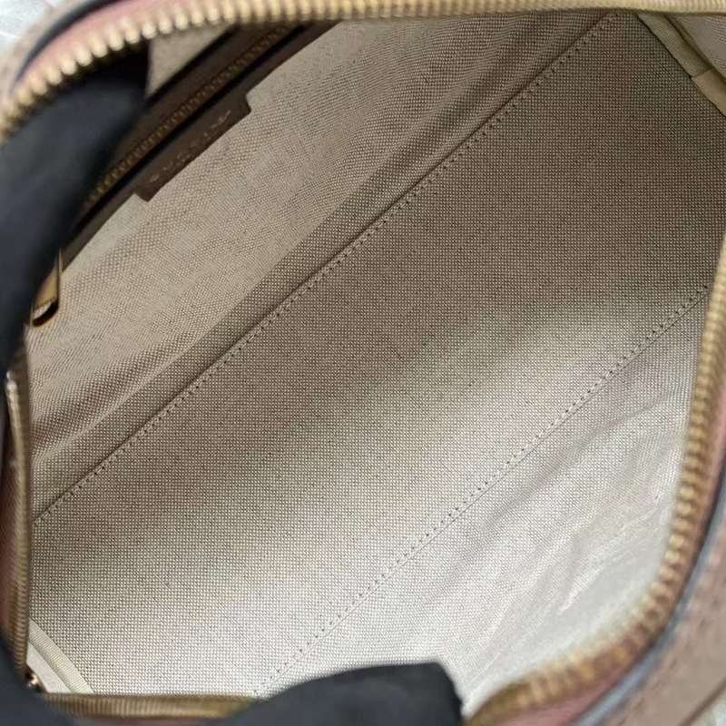 GUI2 Bags - Fashion Bags  307