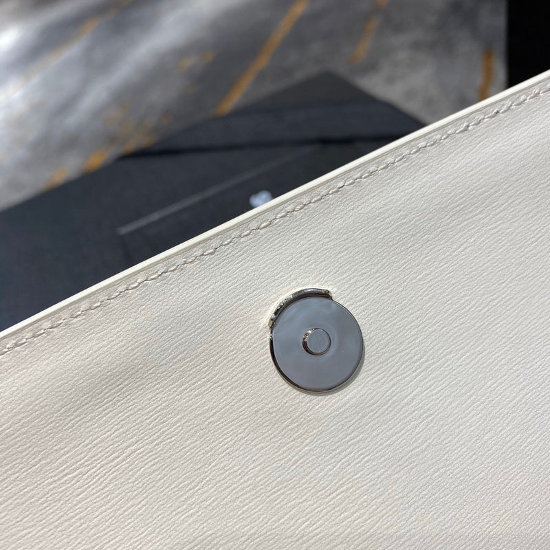 ELE - SLY Bags 463
