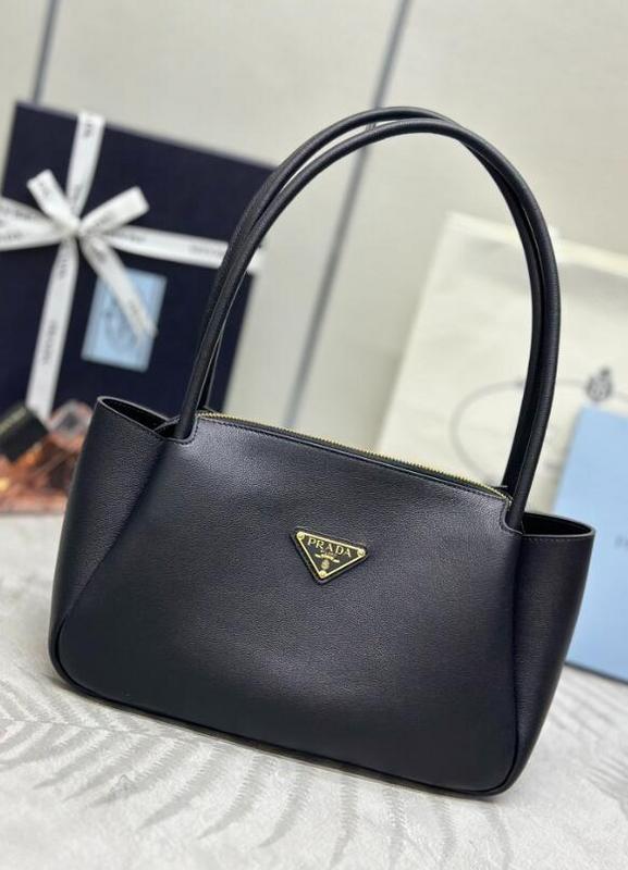 Glamy - PD Bags - 001