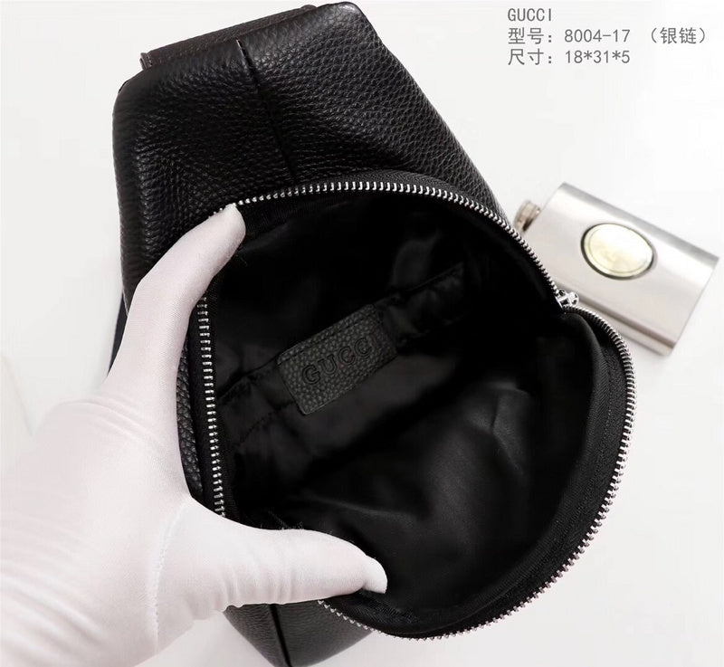Satchel Bags - GCI Bags - 2417