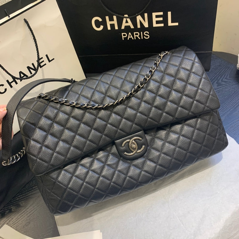 Satchel Bags - CHL Bags - 849