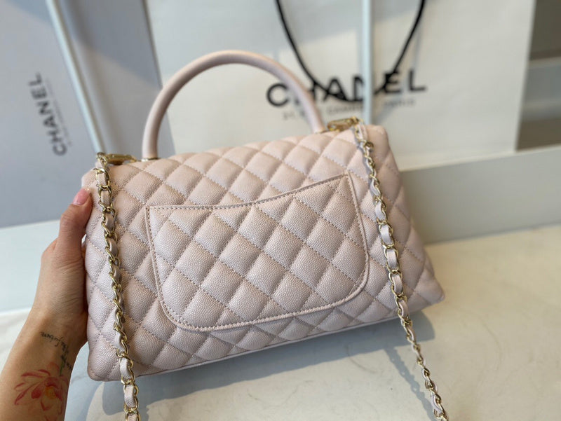 ELE - CHL Bags - 159