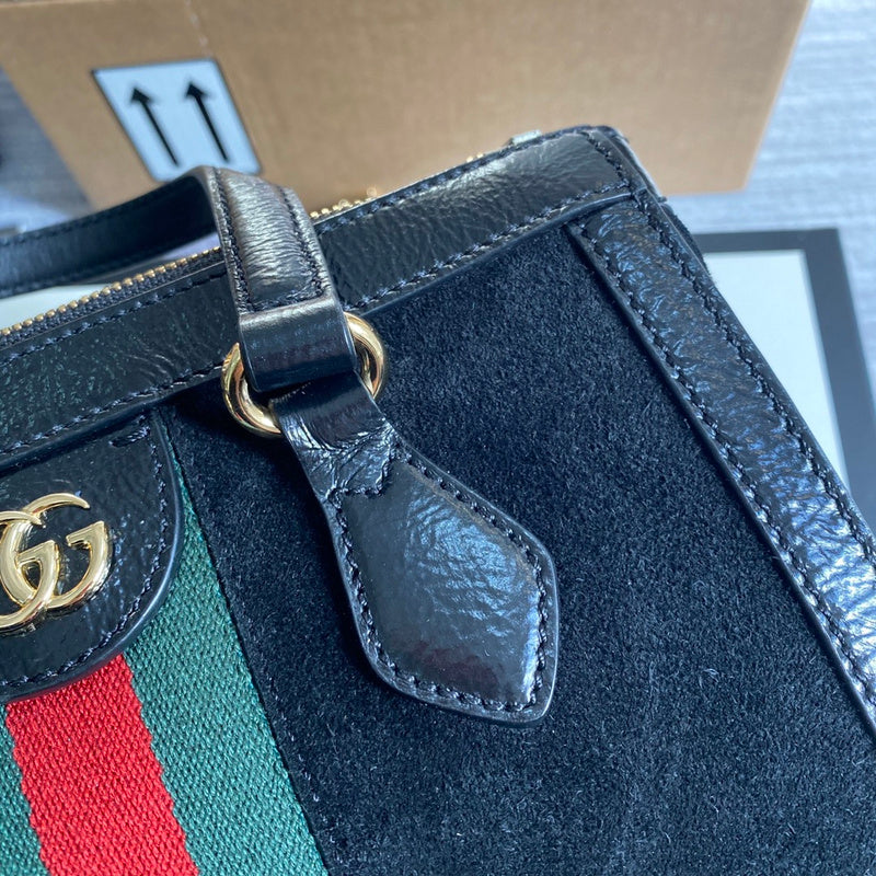 ELE - GG Bags - 2264