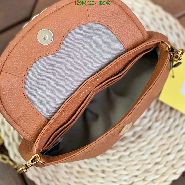 SAMC - MOJ Bags - 176