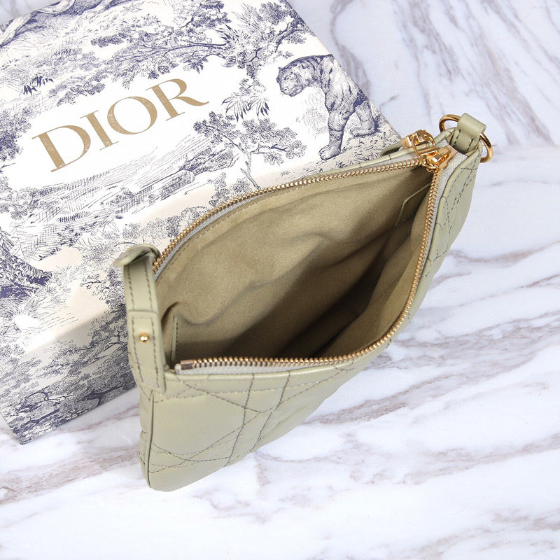 Glami Fashion - DIR Bags - 2267