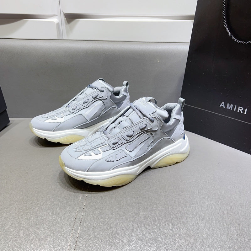 glami - AMIR Men Shoes - 420