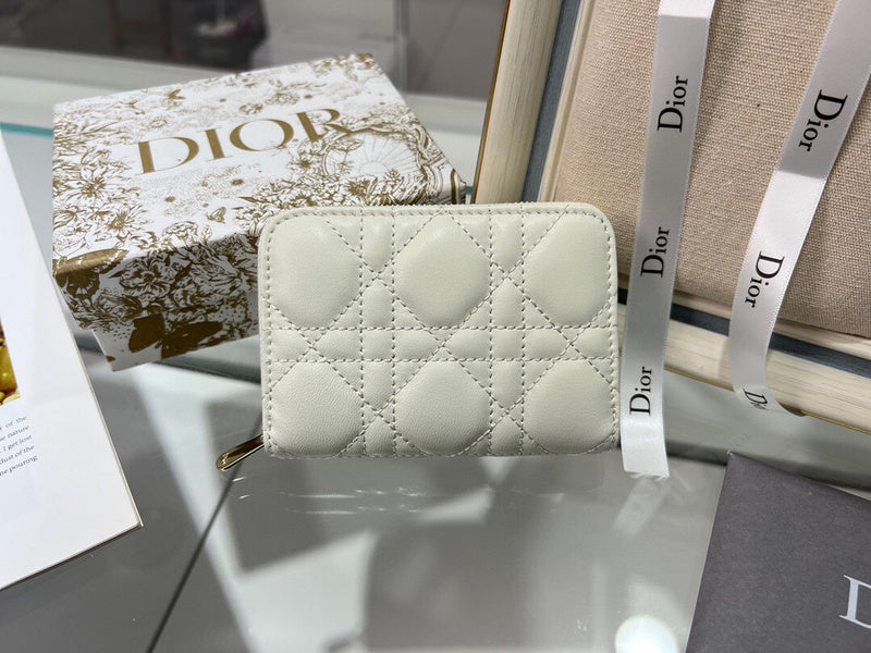 Glami - GLAMIr Bags - 571