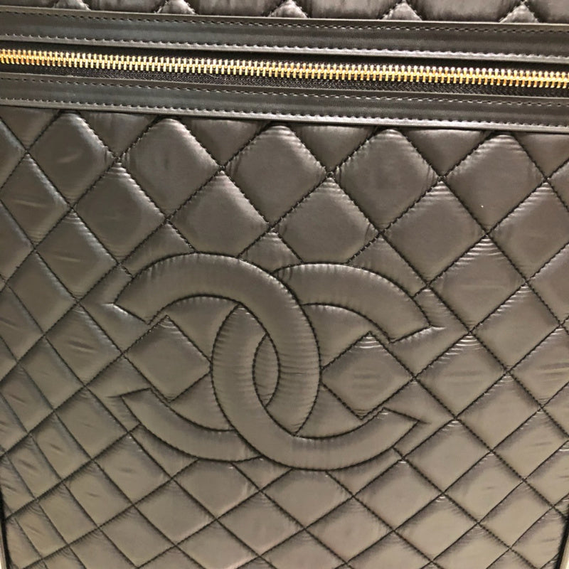 Satchel Bags - CHL Bags - 1093