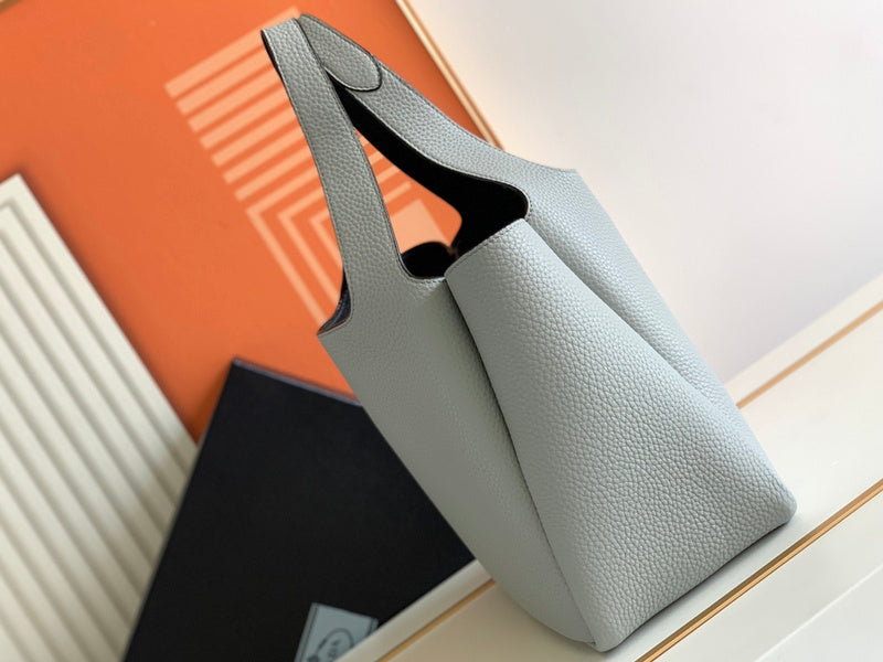 Glamy - PD Bags - 968