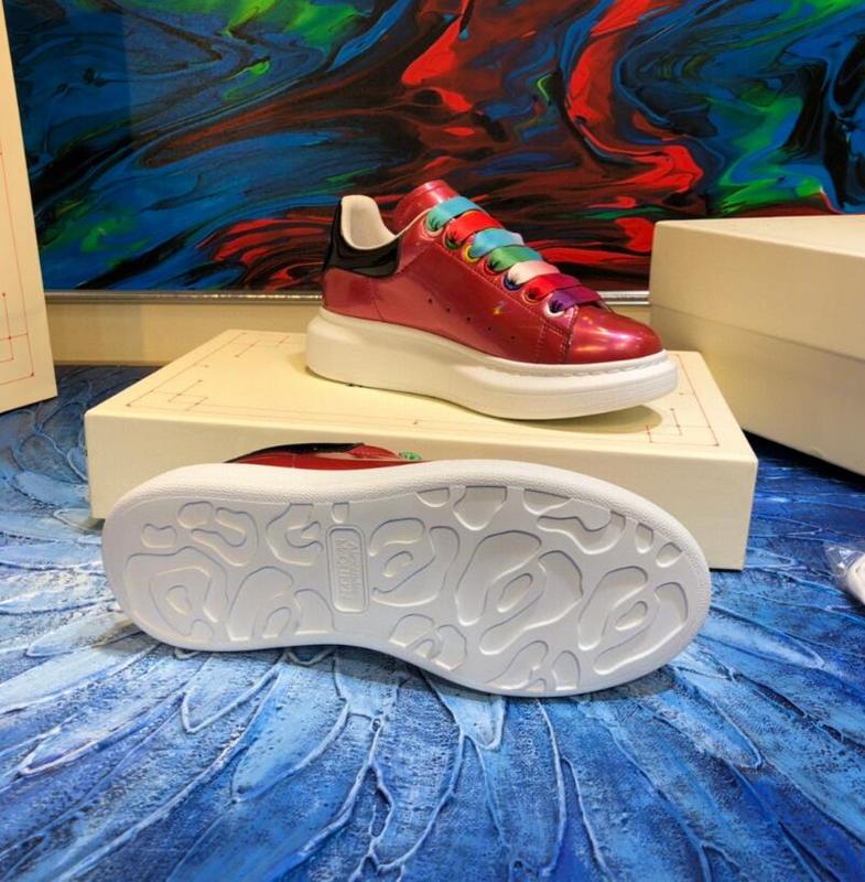Glamy - AQ Men SHoes - 474