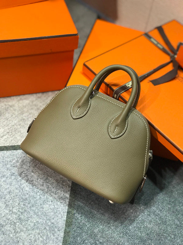 Glamy - HMS Bags - 728