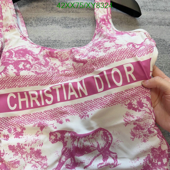 SAMC - DOR Swimsuits - 110