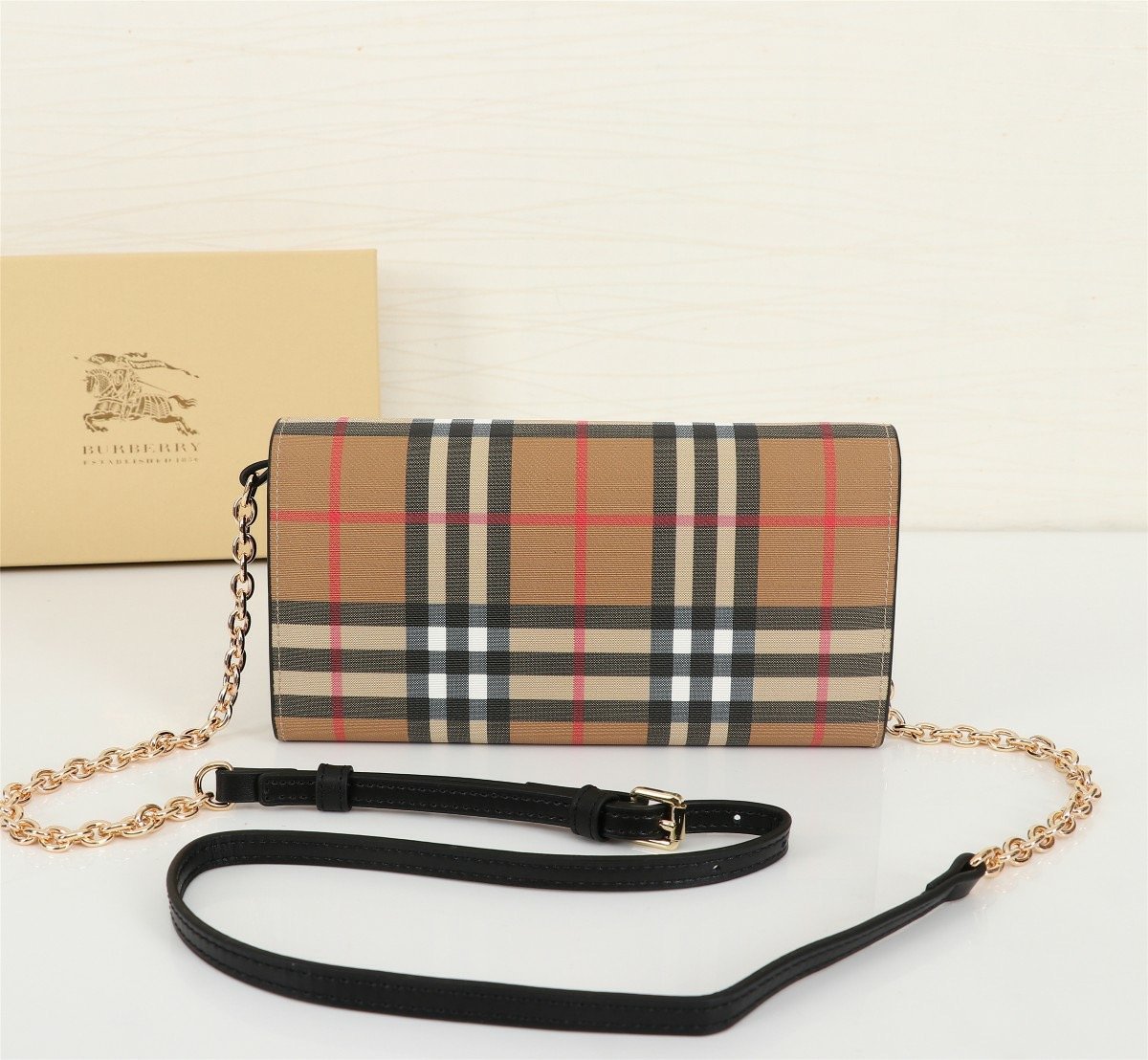 EN - New Arrival Bags BBR 022