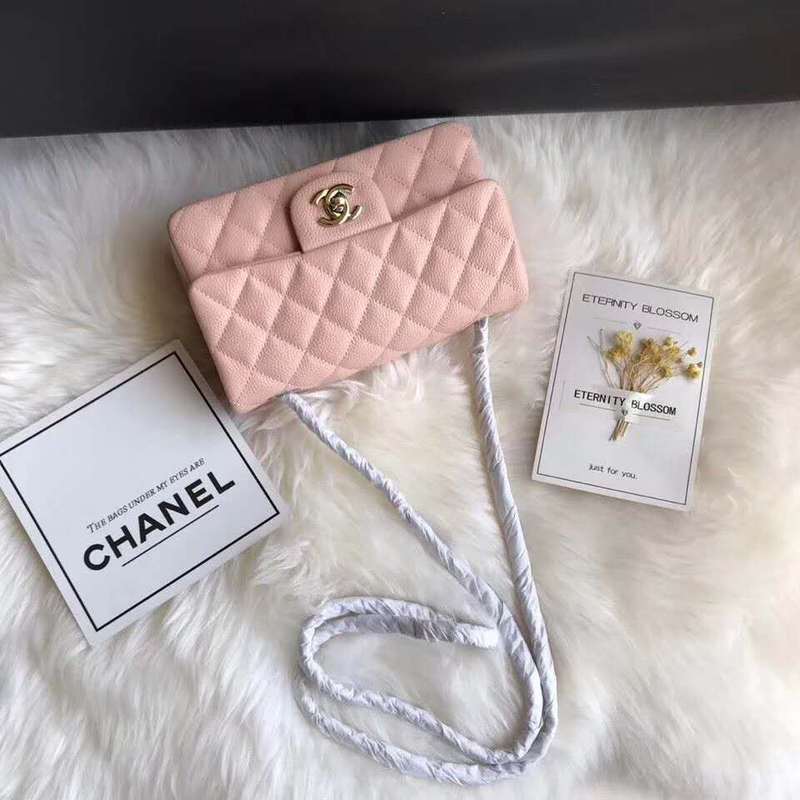Satchel Bags - CHL Bags - 570