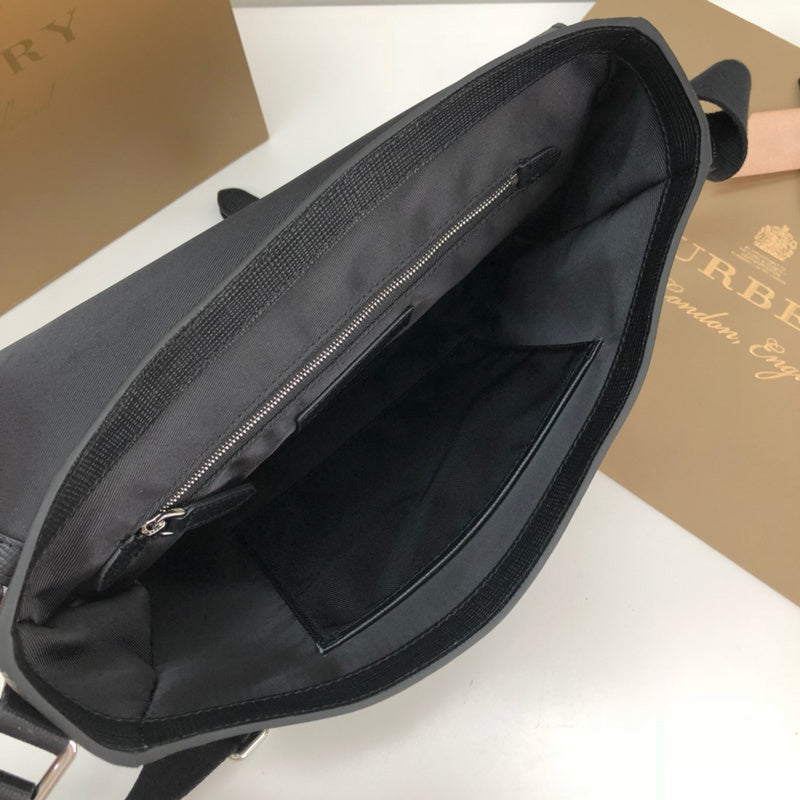 Glami GlamI -GLAMIR Bags - 1273