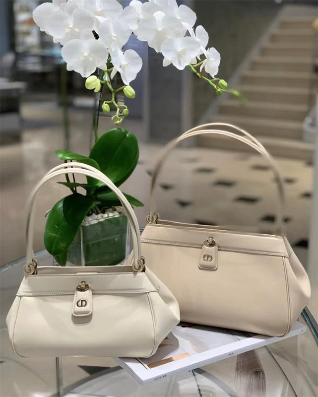 Glami- - DOR Bags - 219