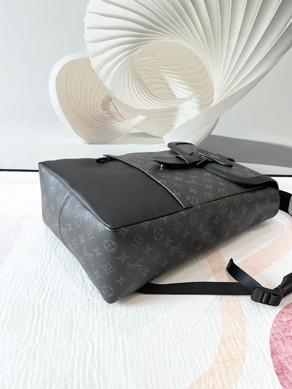 Glami Fashion Lu-Vi Bags - 16937