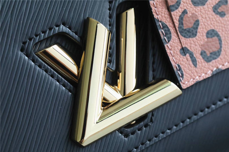 Satchel Bags - VL Bags - 7435