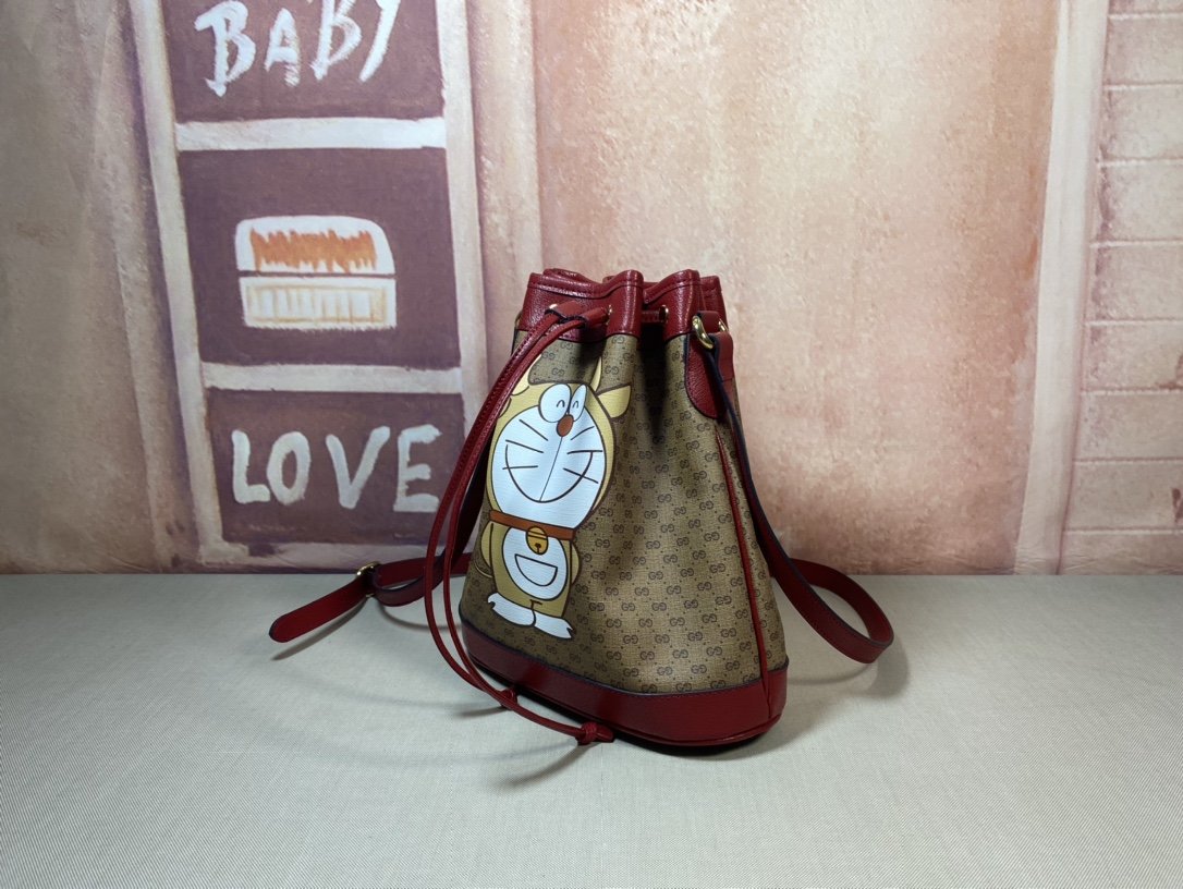 EN - New Arrival Bags GCI 069