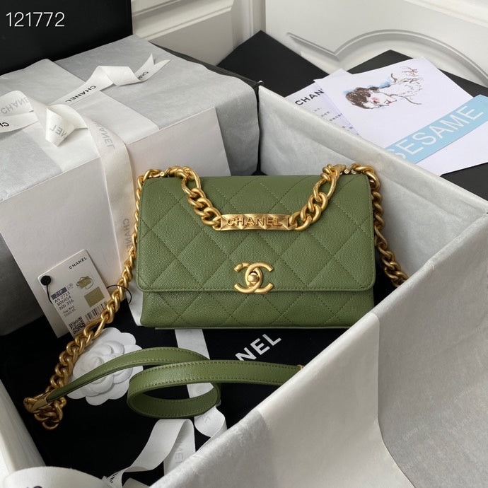 ELE - CHL Bags - 441