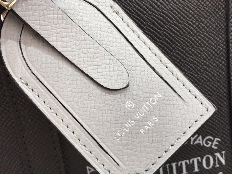 Glami- Glami- Lu-Vi bags - 3315