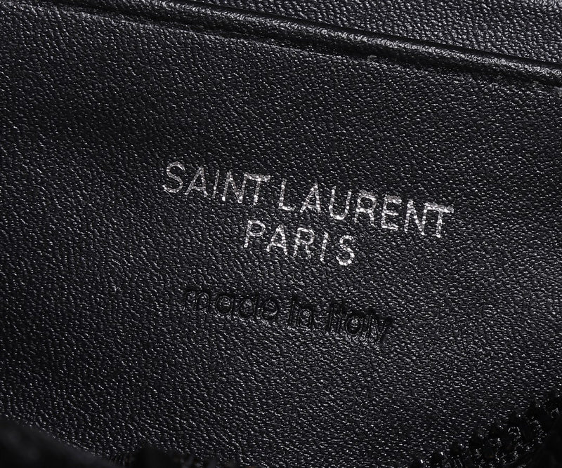 Satchel Bags - SLY Bags - 1608