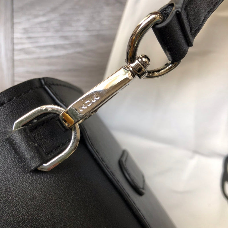 Satchel Bags - MC Bags - 020