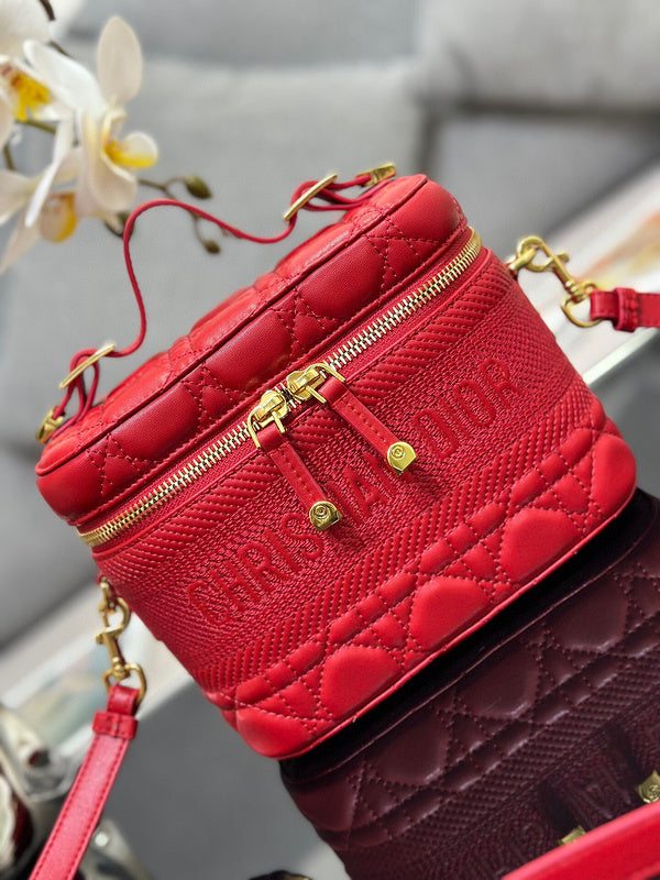 ELE - Dir Bags - 062