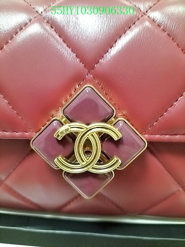 Glami - CHL Bags - 3299