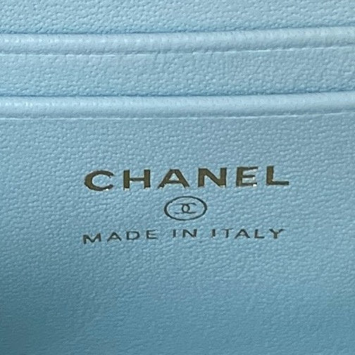Satchel Bags - CHL Bags - 1394