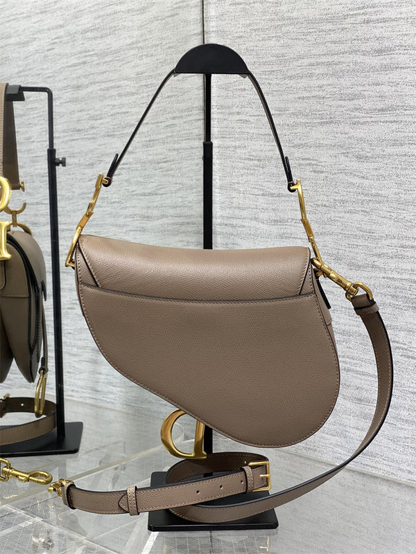 Glami- - DOR Bags - 210