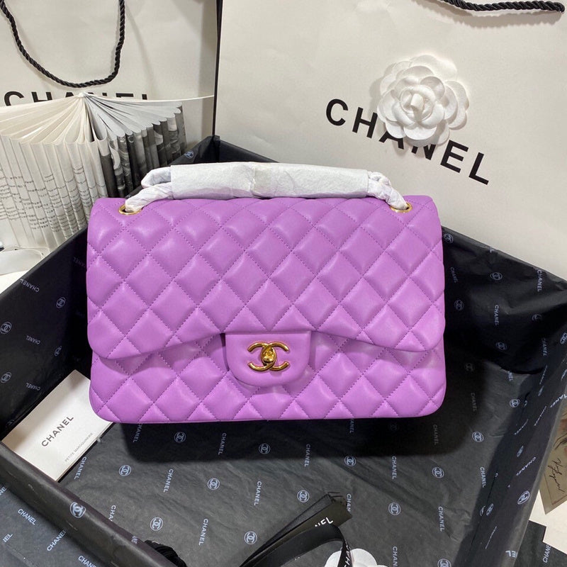 Satchel Bags - CHL Bags - 4503