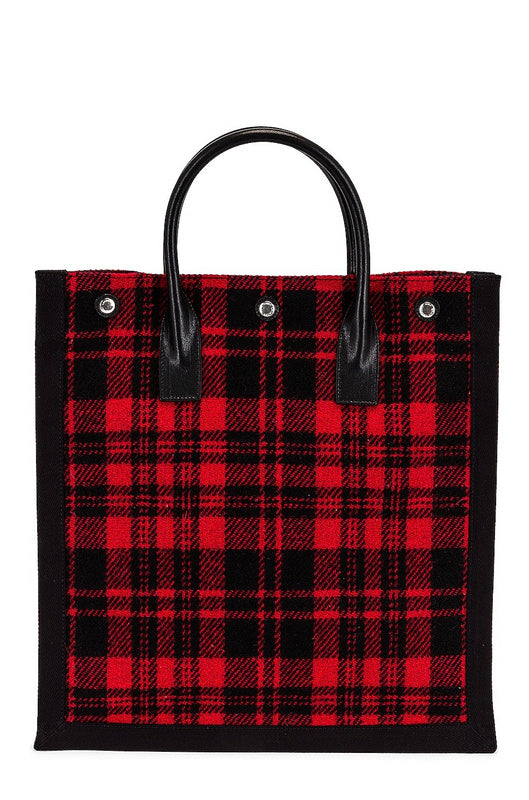 Satchel Bags - SLY Bags - 768