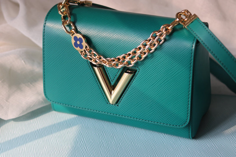 Satchel Bags - VL2 Bags - 158