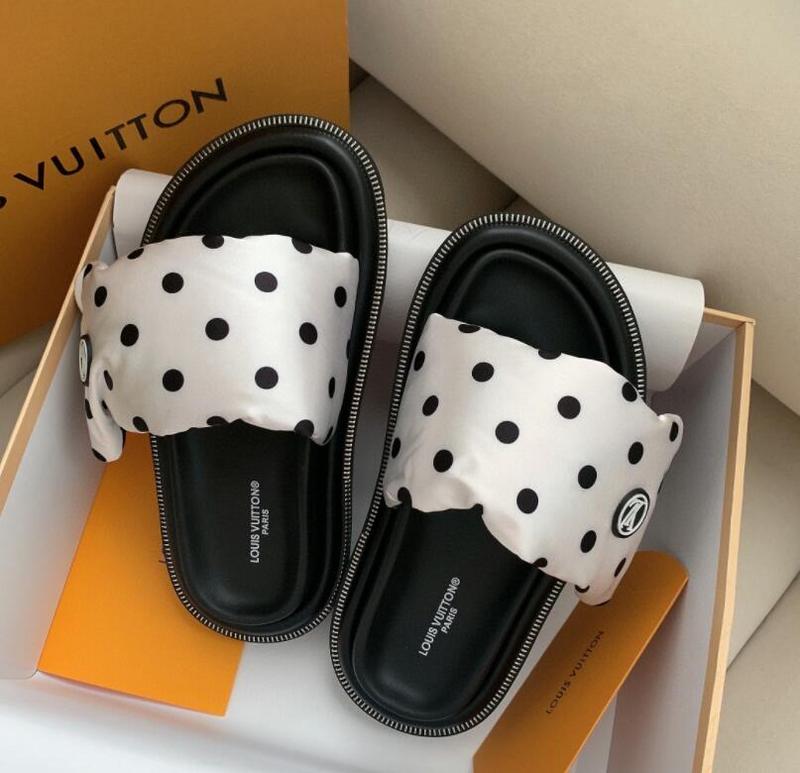 Glamy - LOV Women Shoes - 590