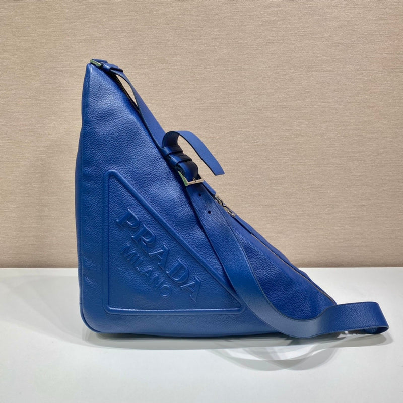 Glamy - PD Bags - 578