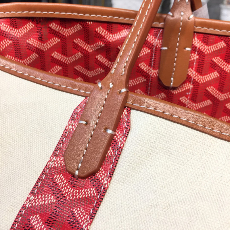 ELE - GOD Bags - 234