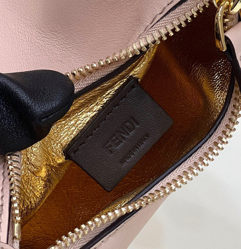 Glami - GlamiE Bags - 359