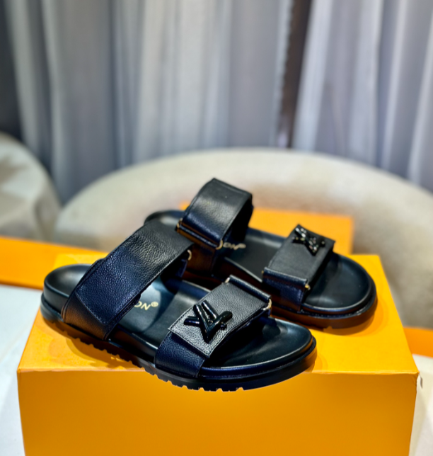 SAMC - LOV Women Shoes - 113