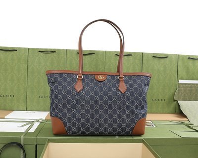 Satchel Bags - GCI Bags - 758