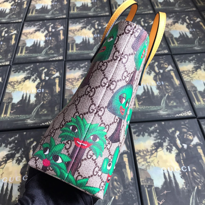 Satchel Bags - GCI Bags - 7177