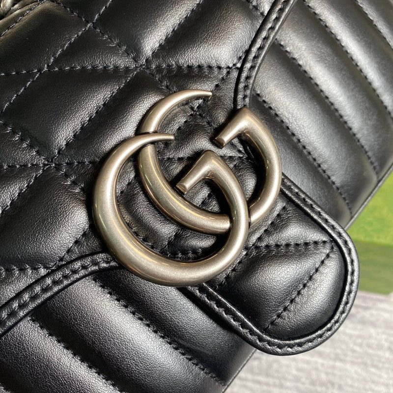 ELE - GG Bags - 1688