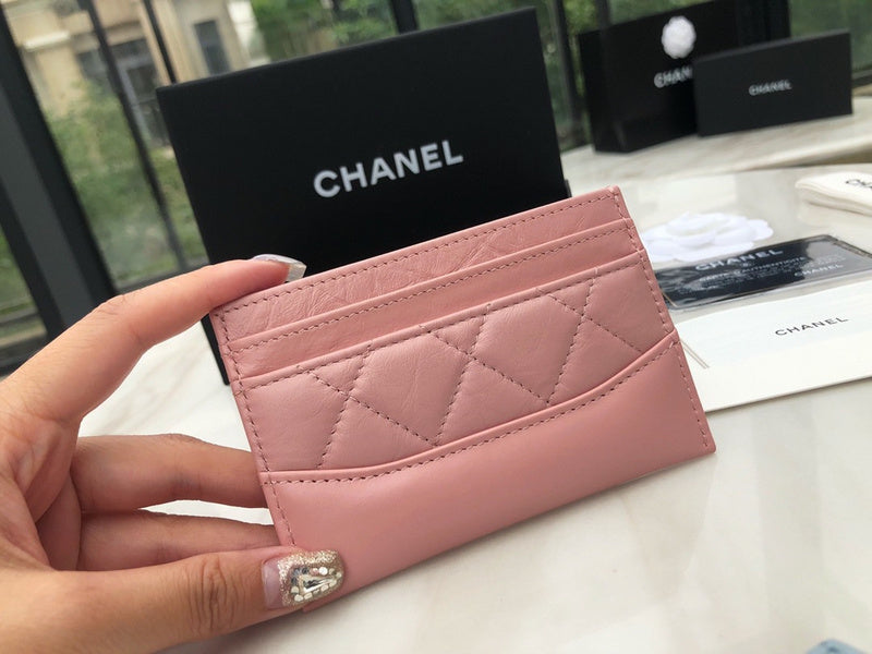 Satchel Bags - CHL Bags - 1214