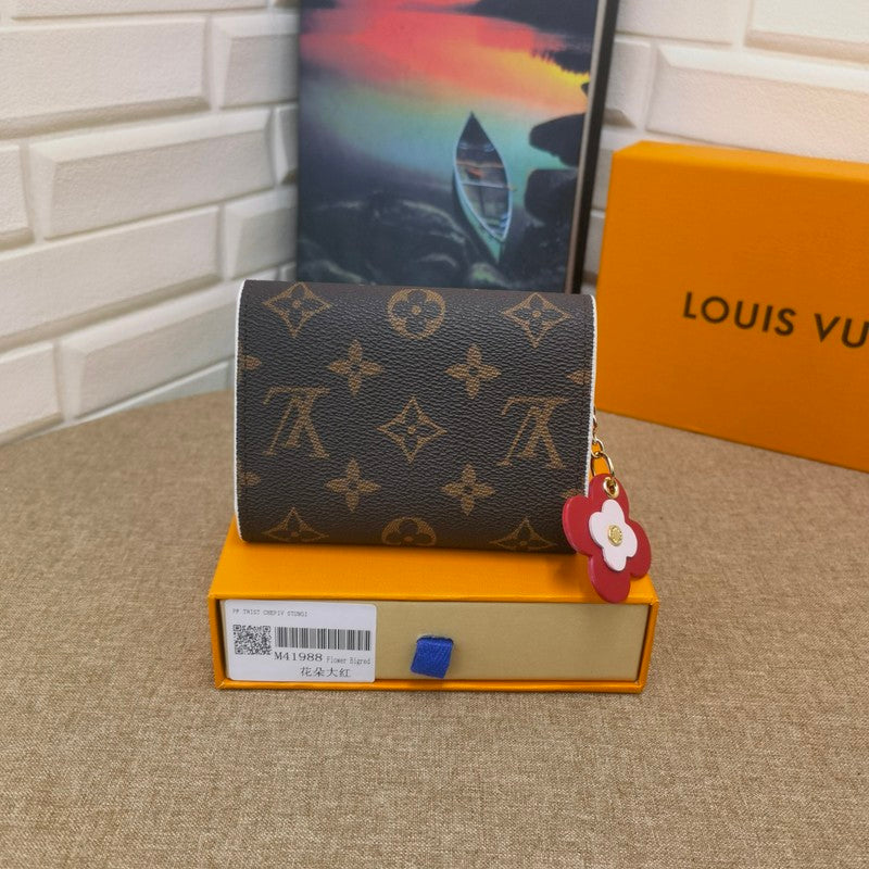 Satchel Bags - VL Bags - 254