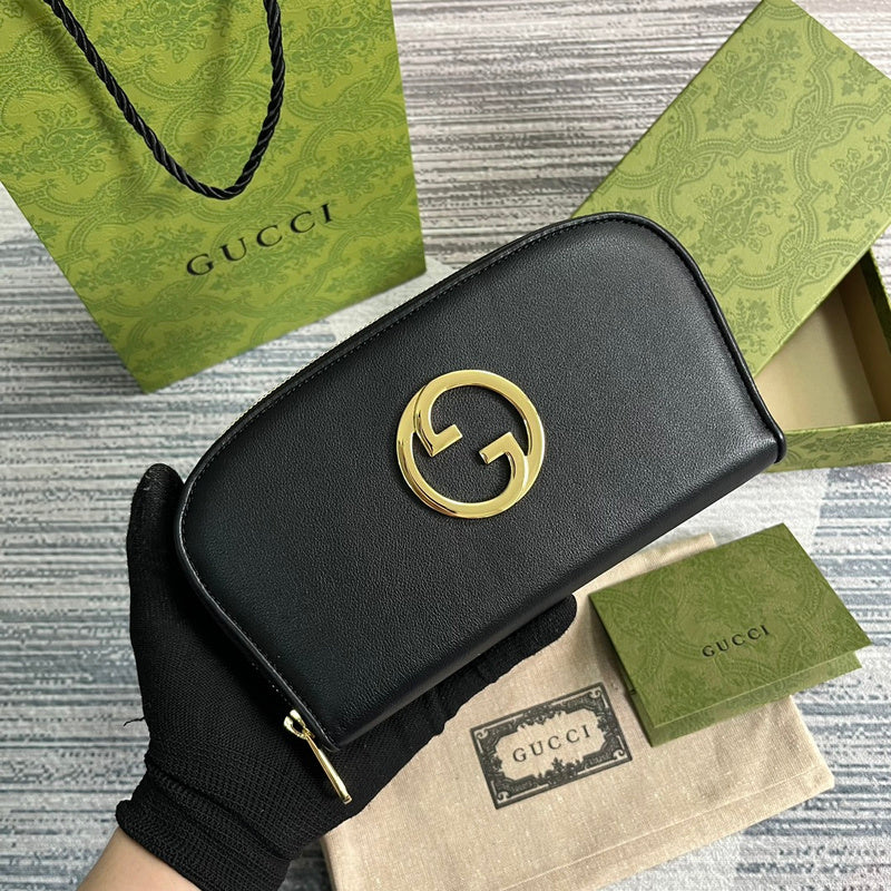Glami-i - Guki Wallet - 062