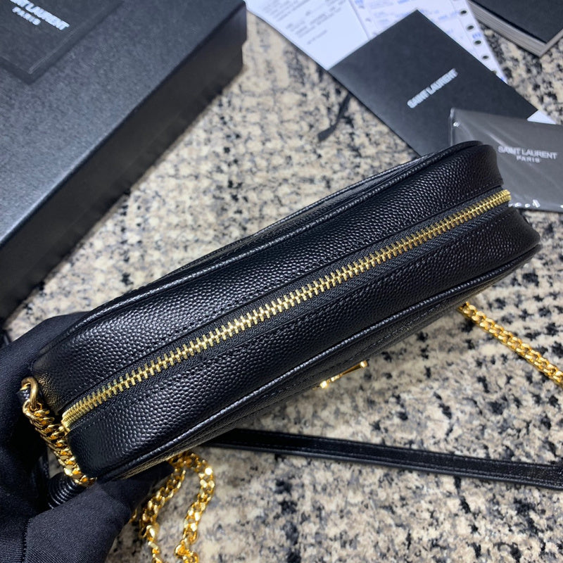 ELE - SLY Bags 045